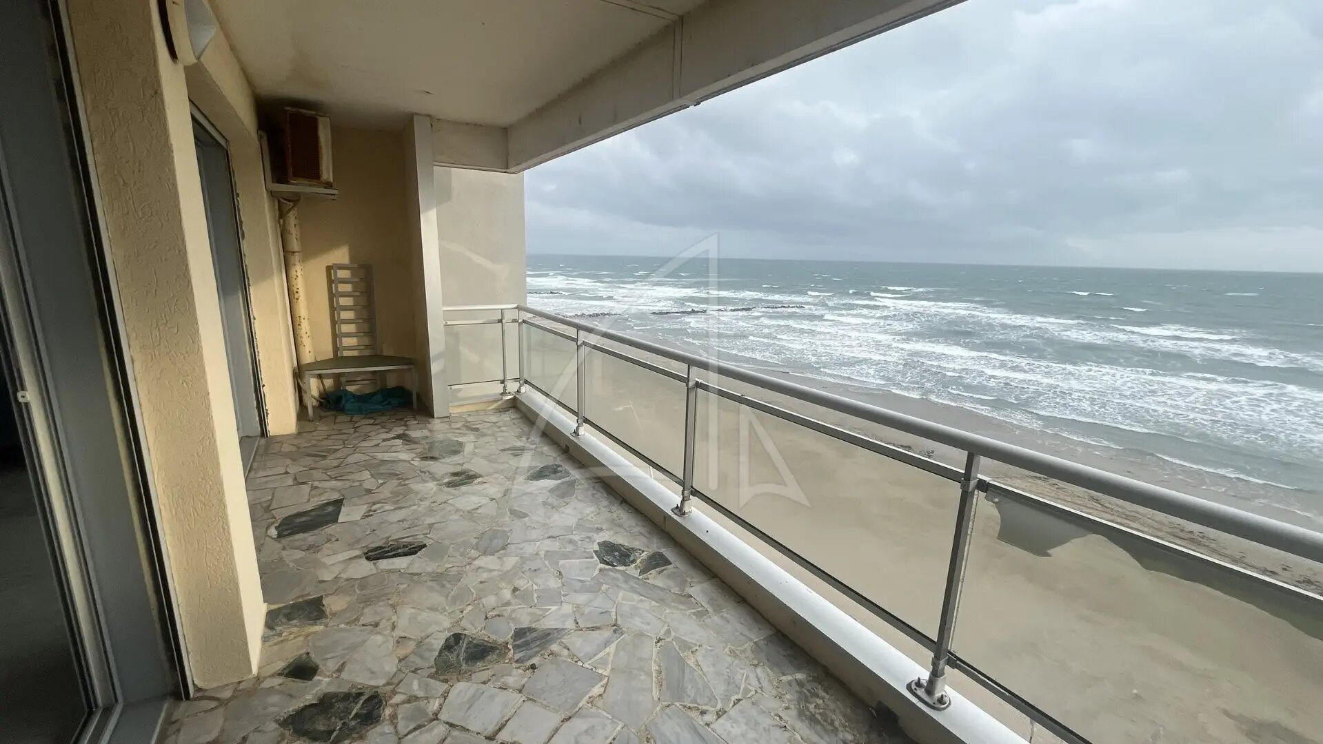 Appartement à vendre, 68m², Palavas-les-Flots