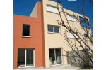 Maison à louer, 87m², Nancy