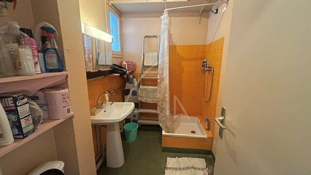 Appartement à vendre, 25m², Palavas-les-Flots