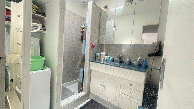 Appartement à vendre, 42m², Palavas-les-Flots