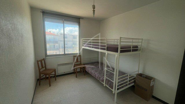 Appartement à vendre, 42m², Palavas-les-Flots