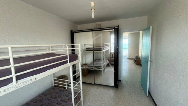 Appartement à vendre, 42m², Palavas-les-Flots