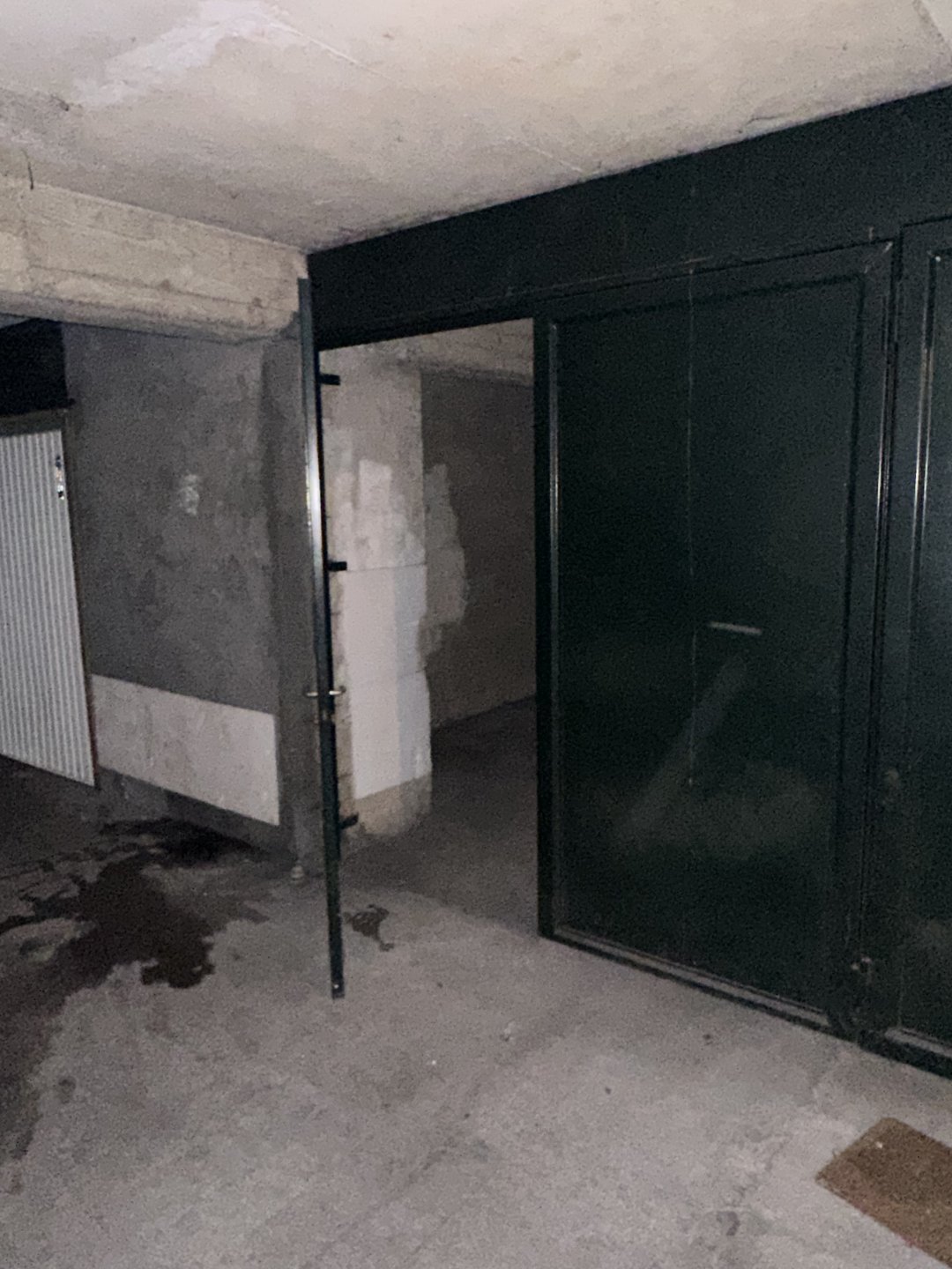 Maison à louer, NaNm², Paris 10ème