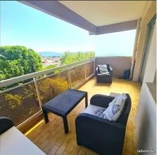 Appartement à vendre, 29m², Nice