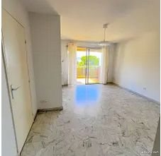 Appartement à vendre, 29m², Nice