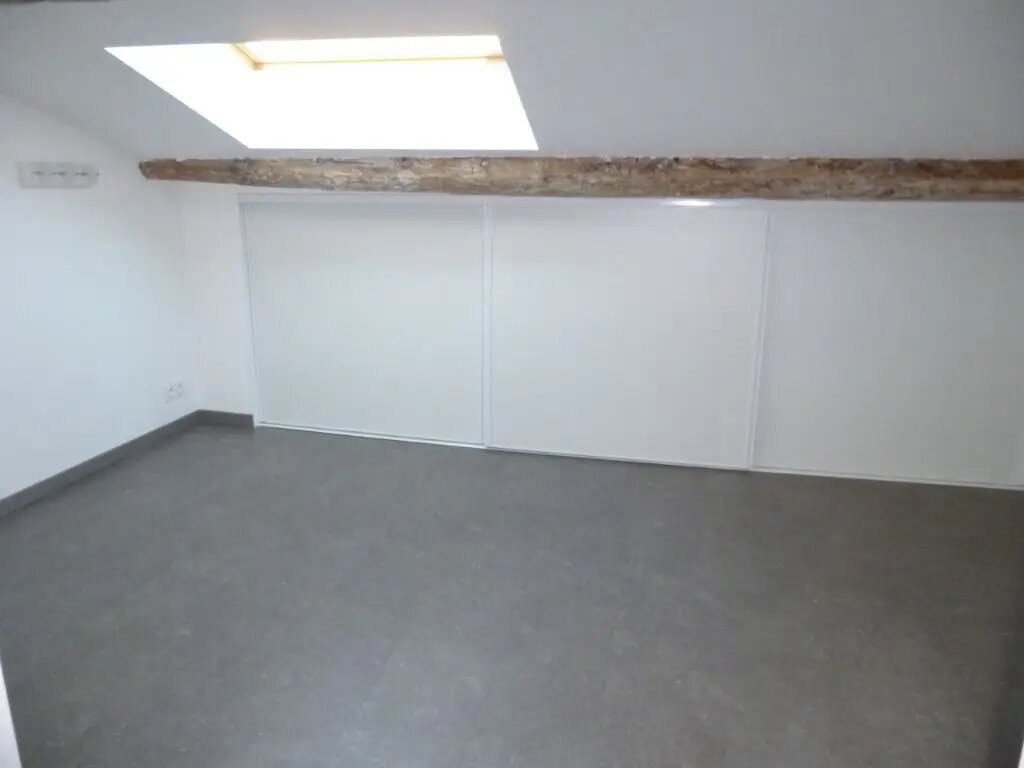 Appartement à louer, 13m², Nice
