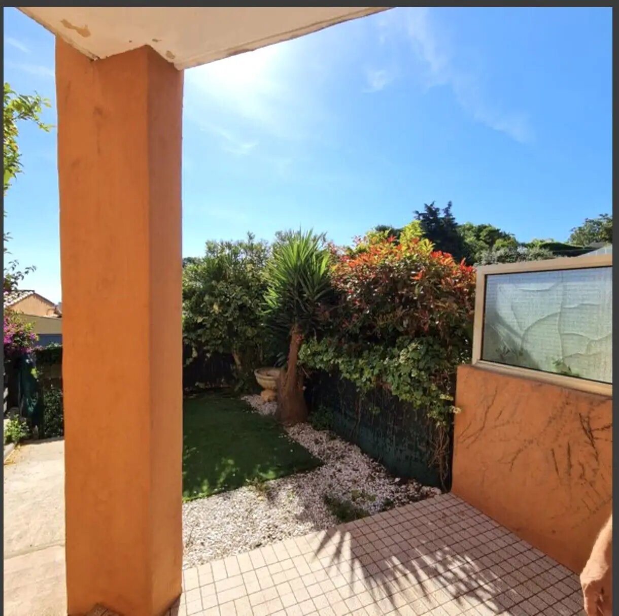 Appartement à vendre, 23m², Villefranche-sur-Mer