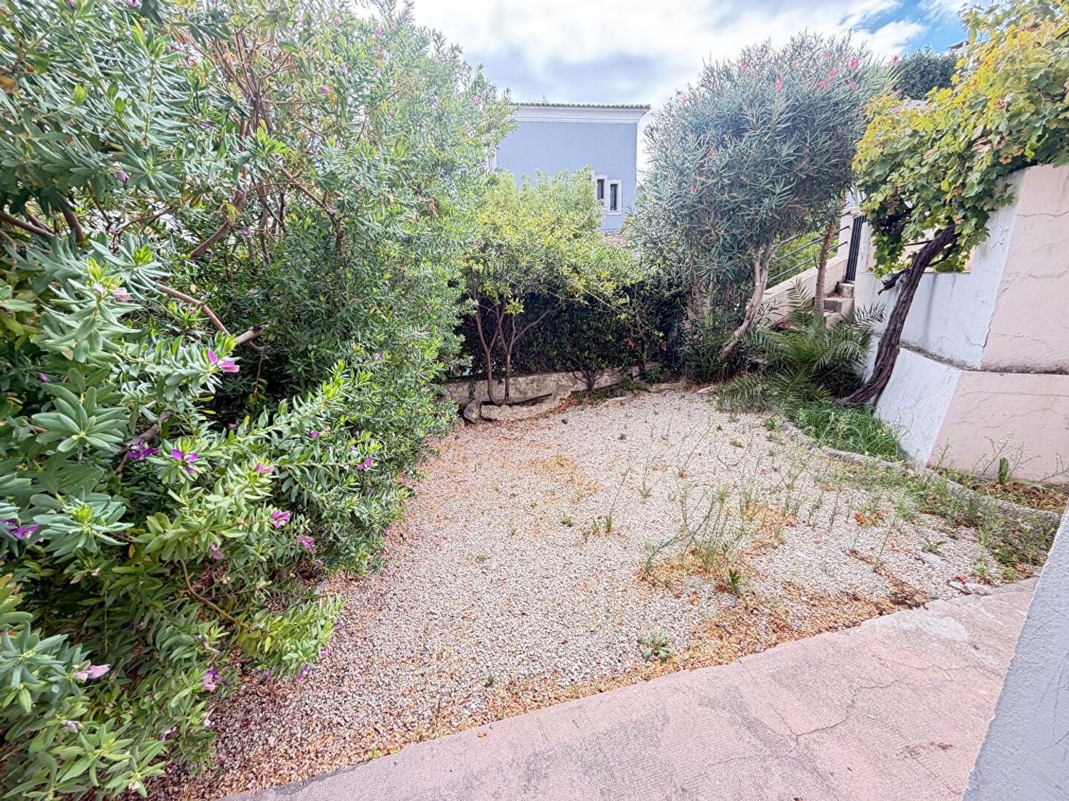 Appartement à louer, 85m², Nice