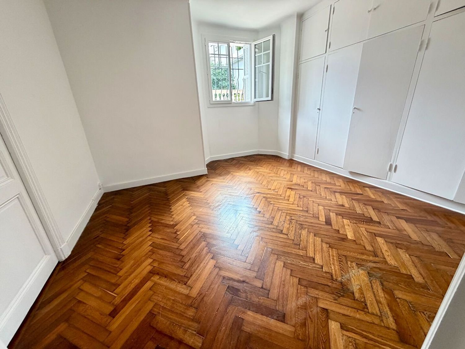 Appartement à louer, 85m², Nice