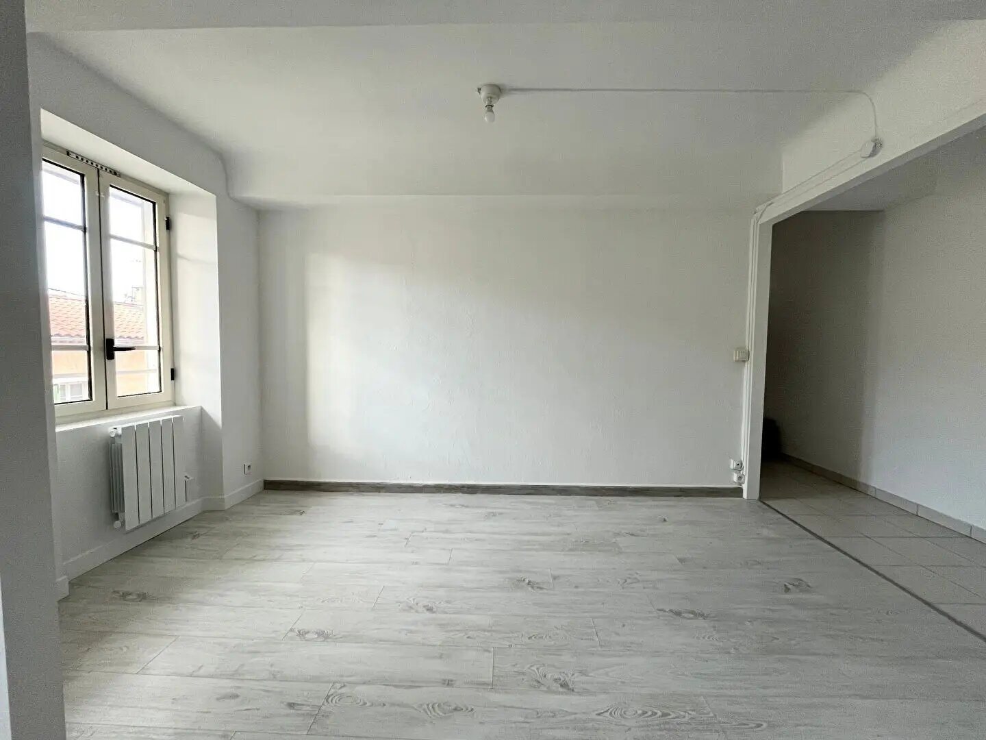 Appartement à louer, 43m², Levens