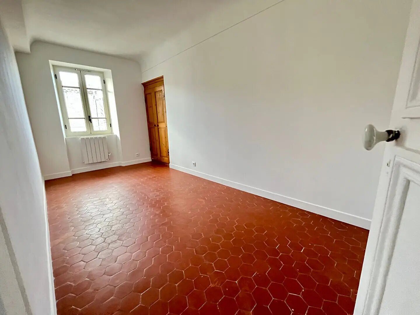 Appartement à louer, 43m², Levens