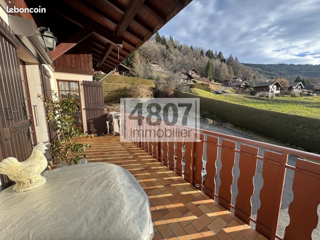 Maison à vendre, 141m², Saint-Sigismond