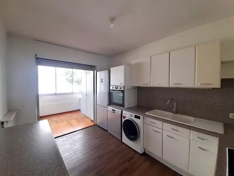 Appartement à vendre, 120m², Caluire-et-Cuire