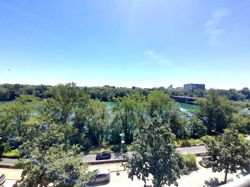 Appartement à vendre, 120m², Caluire-et-Cuire