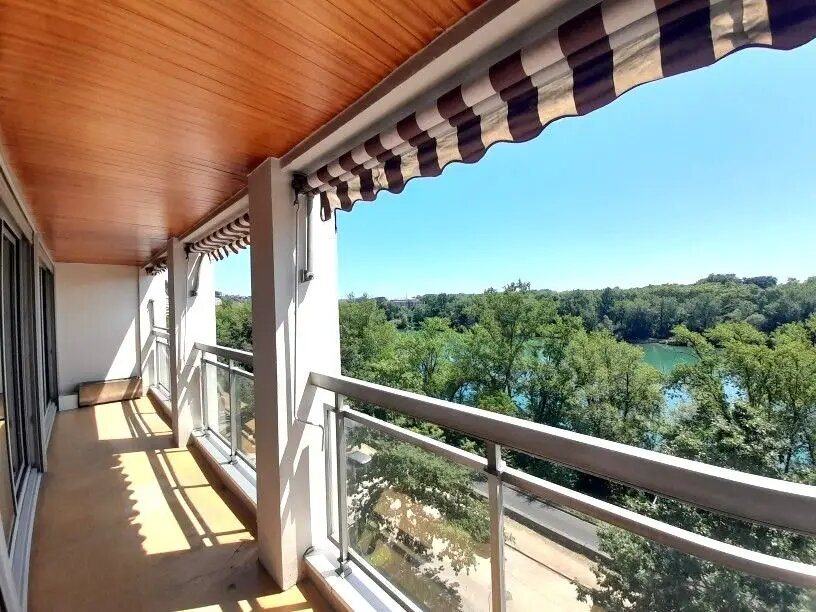 Appartement à vendre, 120m², Caluire-et-Cuire