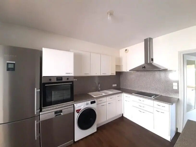 Appartement à vendre, 120m², Caluire-et-Cuire
