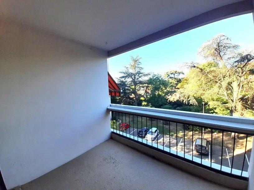 Appartement à vendre, 91m², Francheville