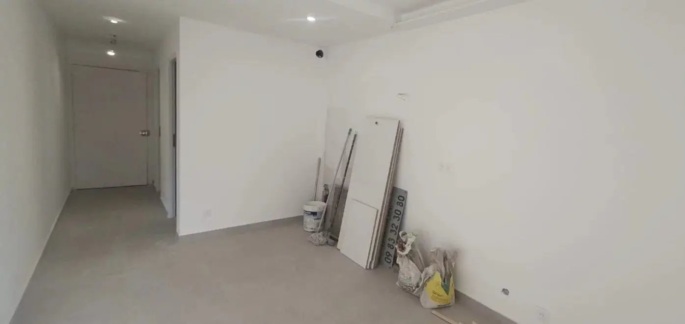 Appartement à louer, 35m², Antibes