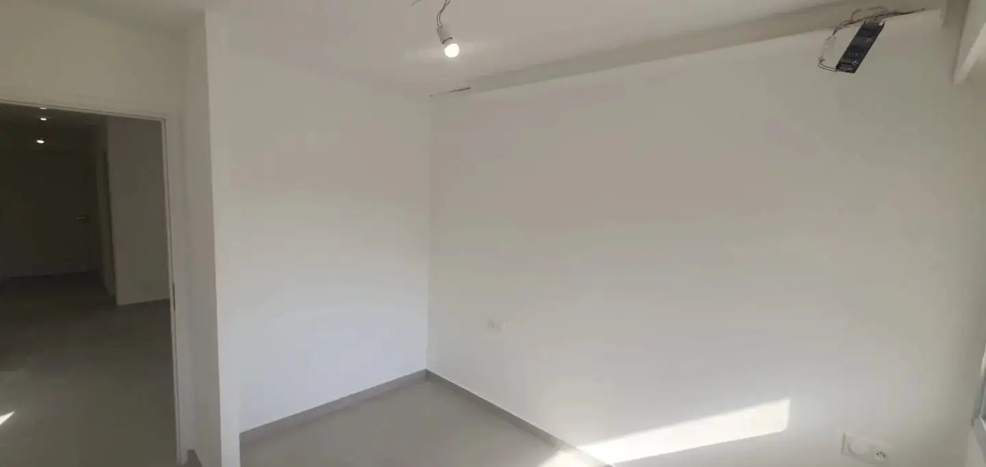 Appartement à louer, 35m², Antibes