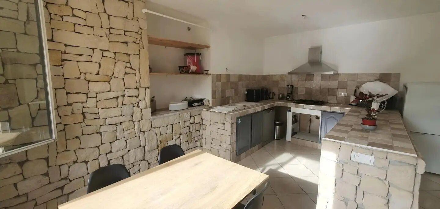 Appartement à vendre, 102m², Vallauris