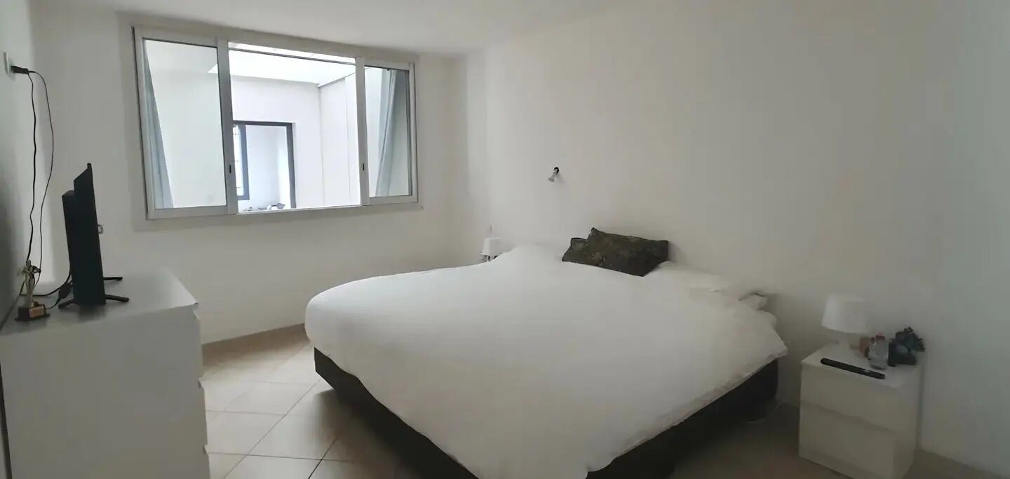 Appartement à vendre, 102m², Vallauris