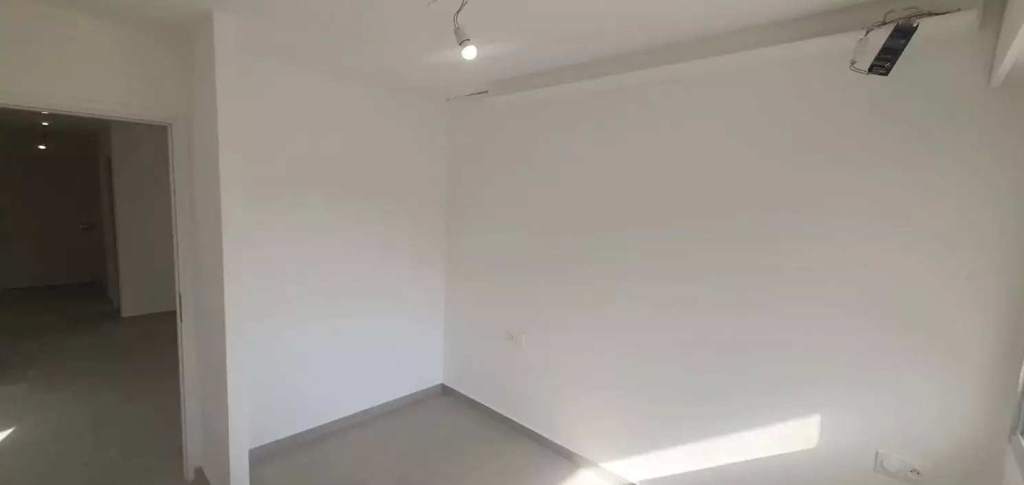 Appartement à vendre, 35m², Antibes