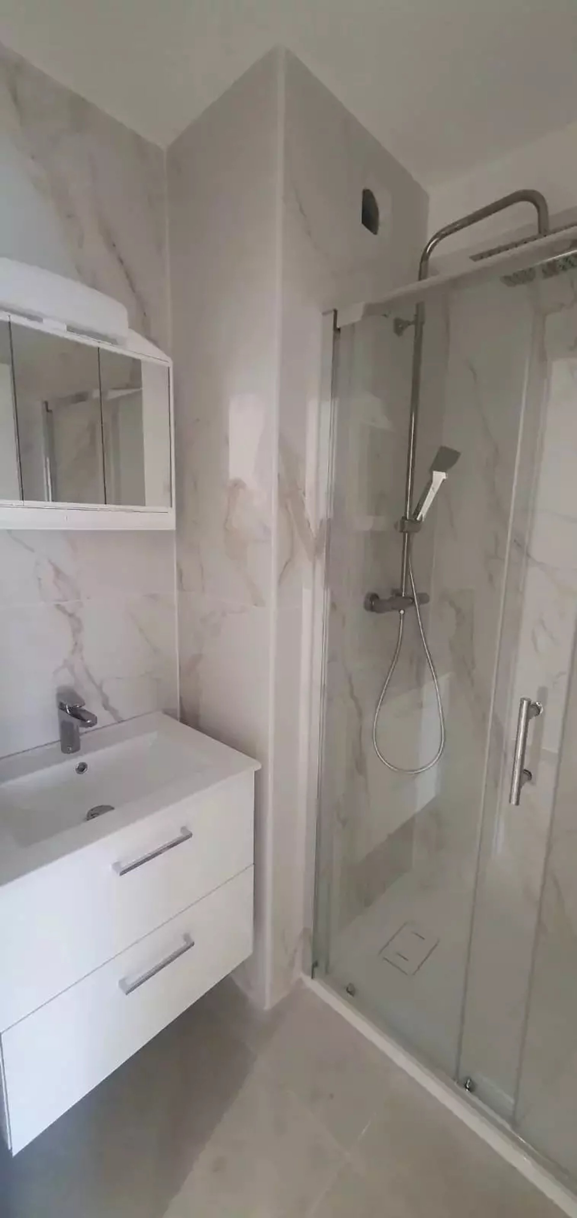 Appartement à vendre, 35m², Antibes