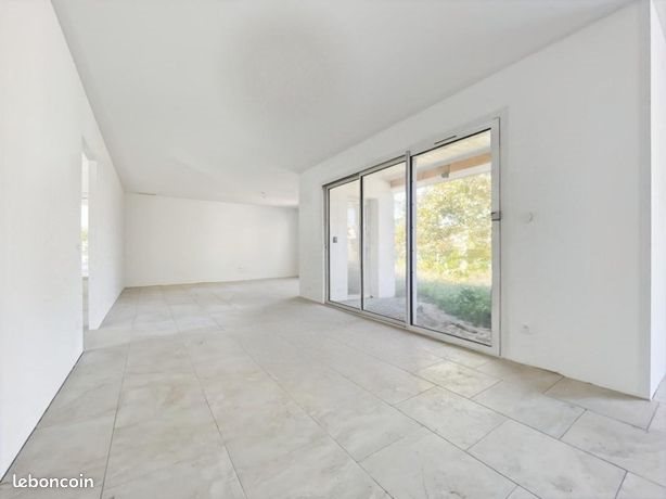 Maison à vendre, 116m², Vielle-Saint-Girons