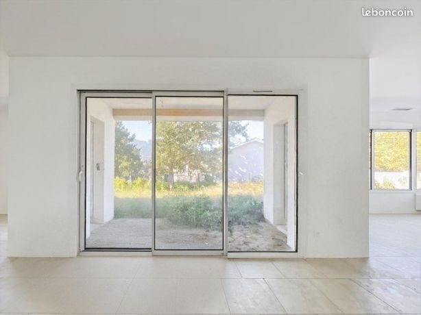 Maison à vendre, 116m², Vielle-Saint-Girons