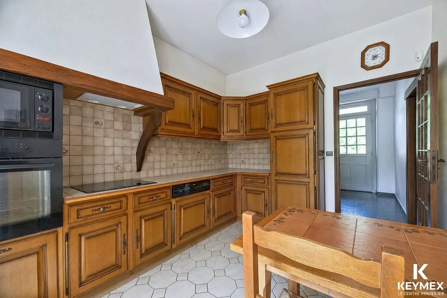 Maison à vendre, 117m², Champagne-sur-Oise