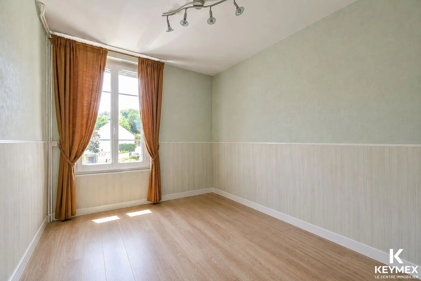 Maison à vendre, 117m², Champagne-sur-Oise
