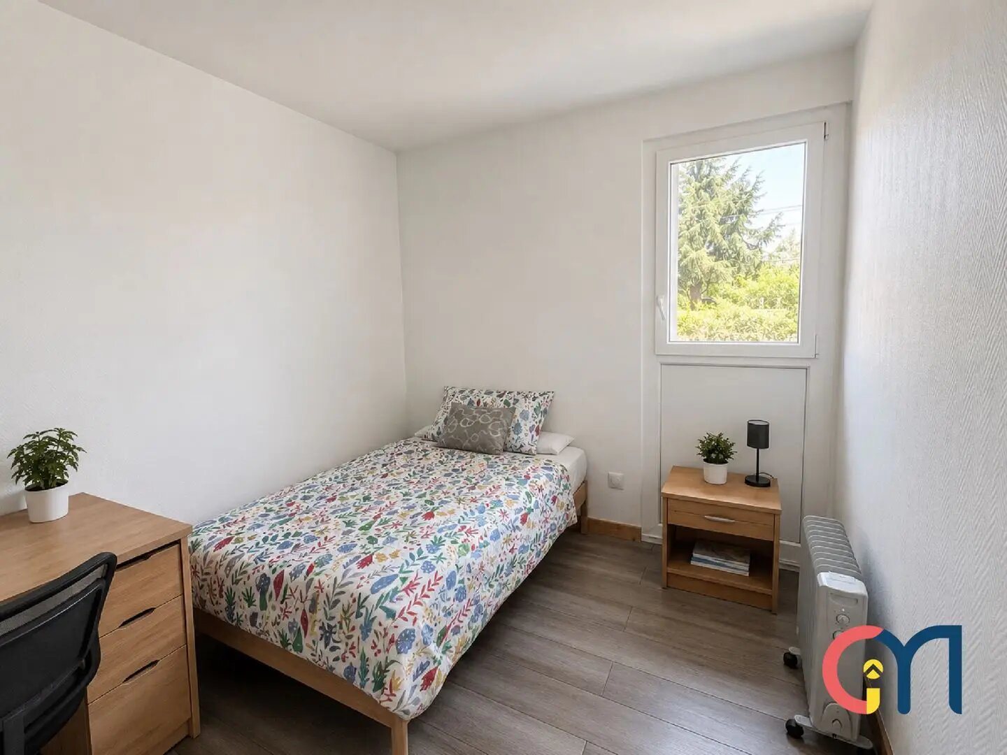Maison à vendre, 97m², Cognac