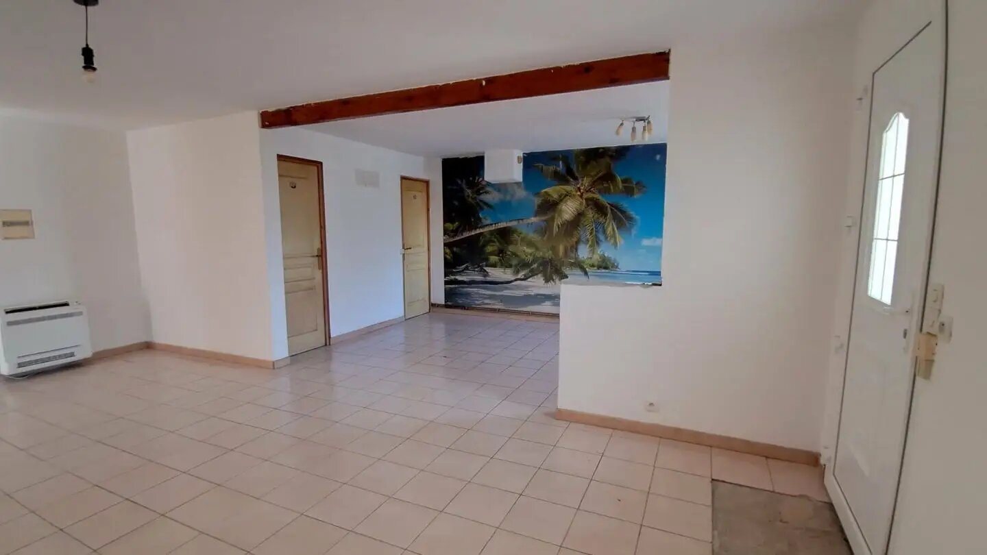 Maison à vendre, 80m², Corme-Ecluse