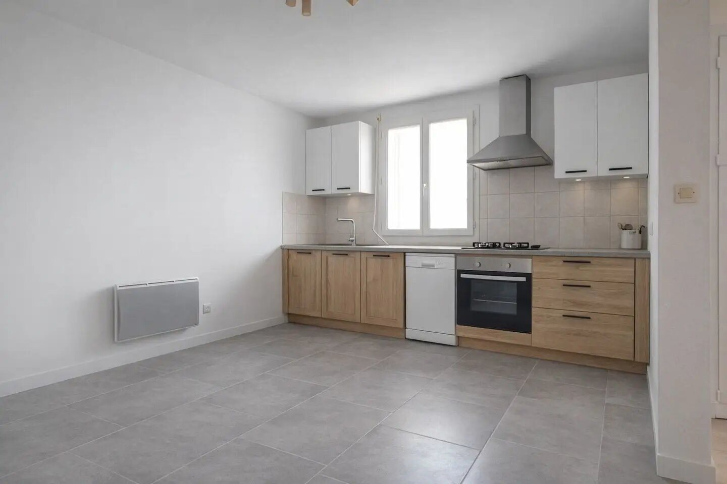 Maison à vendre, 80m², Corme-Ecluse