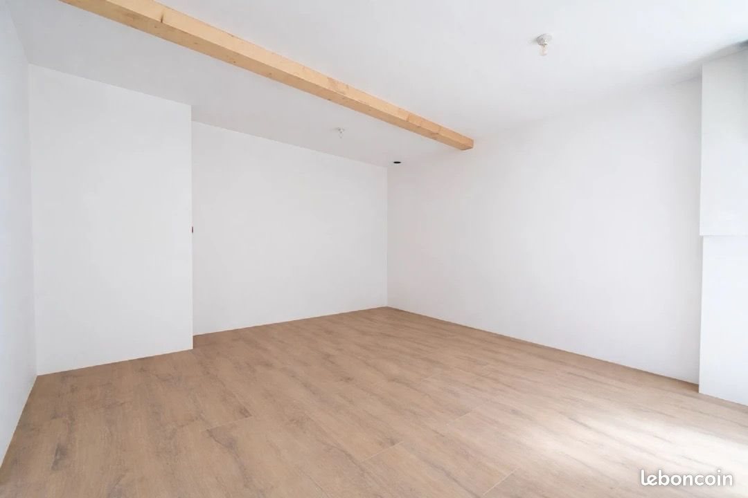 Maison à vendre, 151m², Cognac