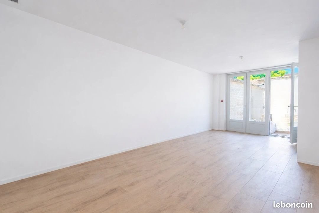 Maison à vendre, 151m², Cognac