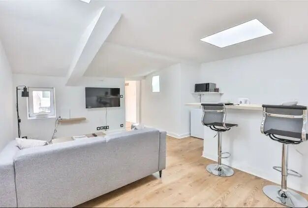 Appartement à louer, 44m², Cognac