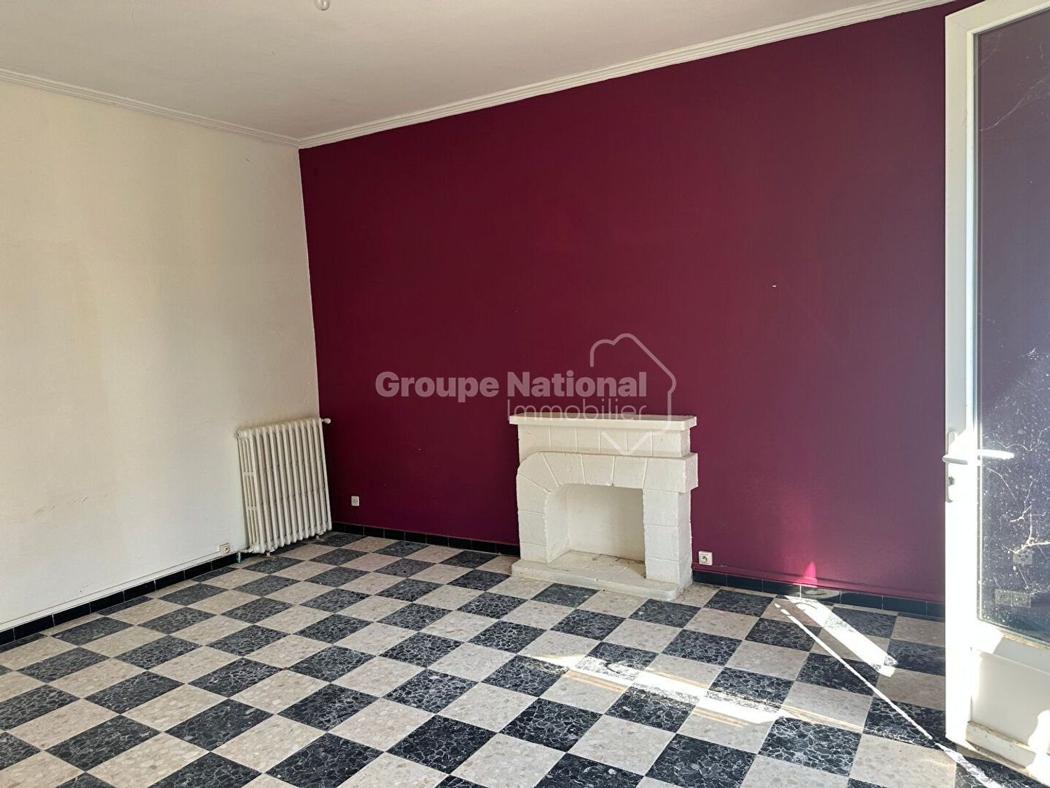Maison à vendre, 124m², Arles