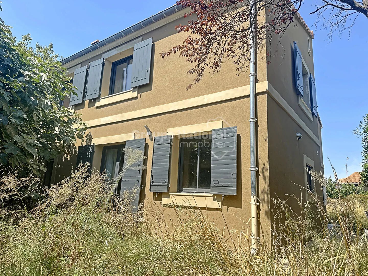 Maison à vendre, 147m², Arles