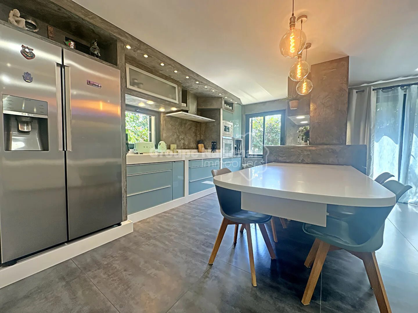 Maison à vendre, 147m², Arles