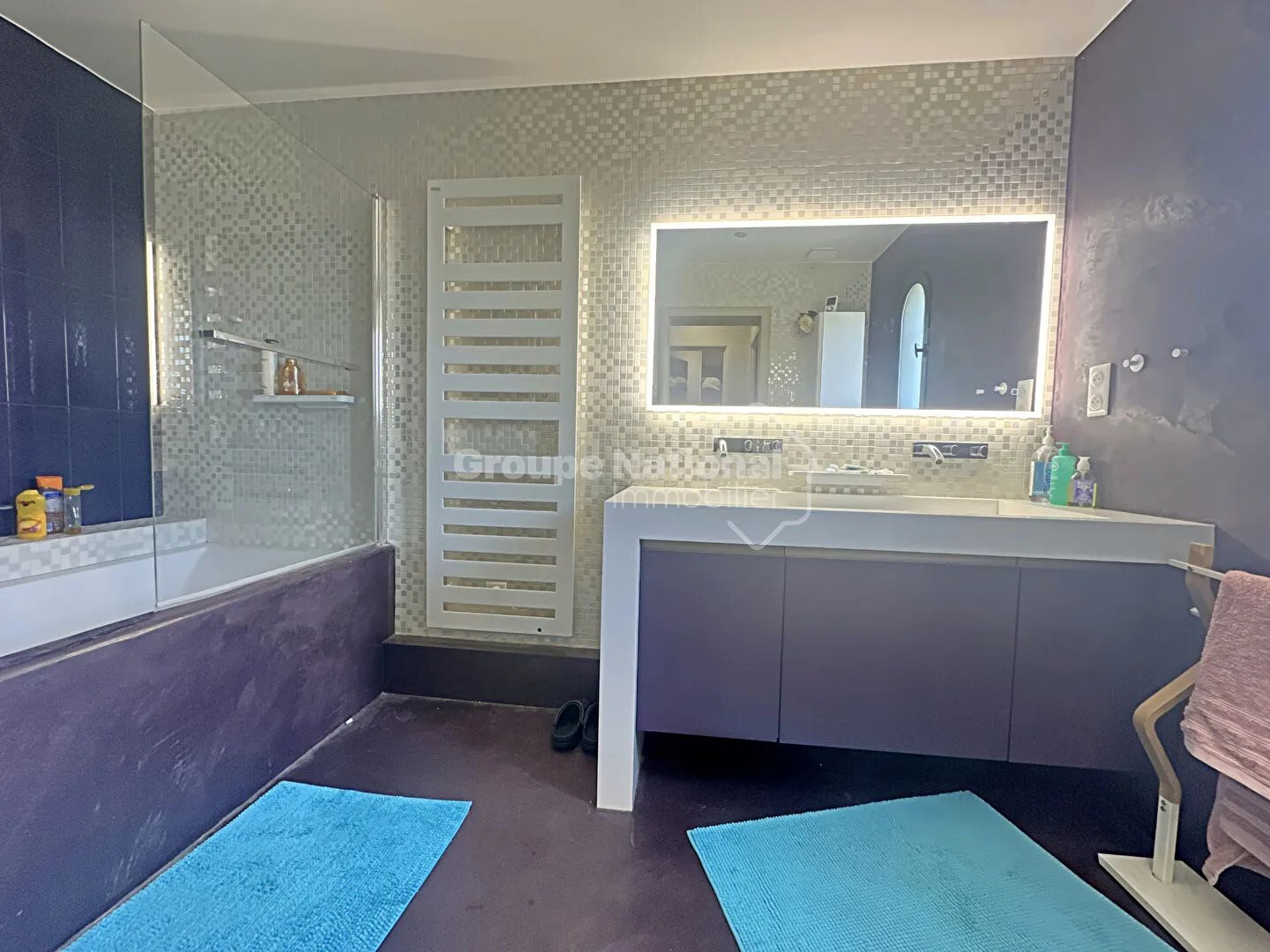 Maison à vendre, 147m², Arles