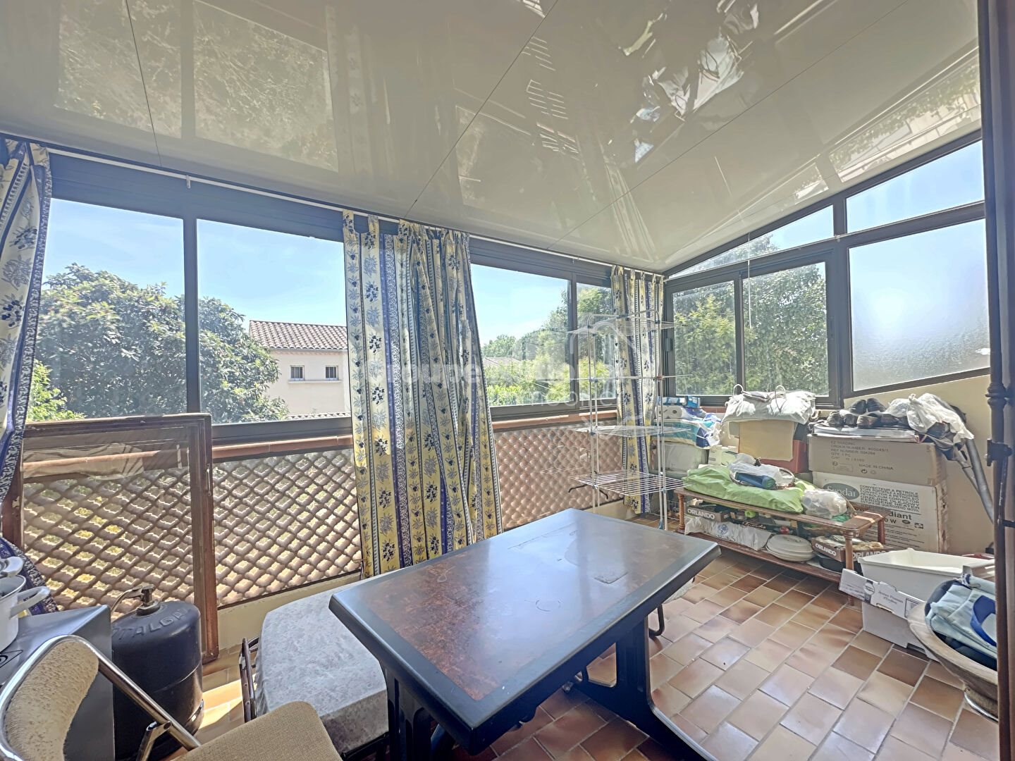 Maison à vendre, 119m², Arles