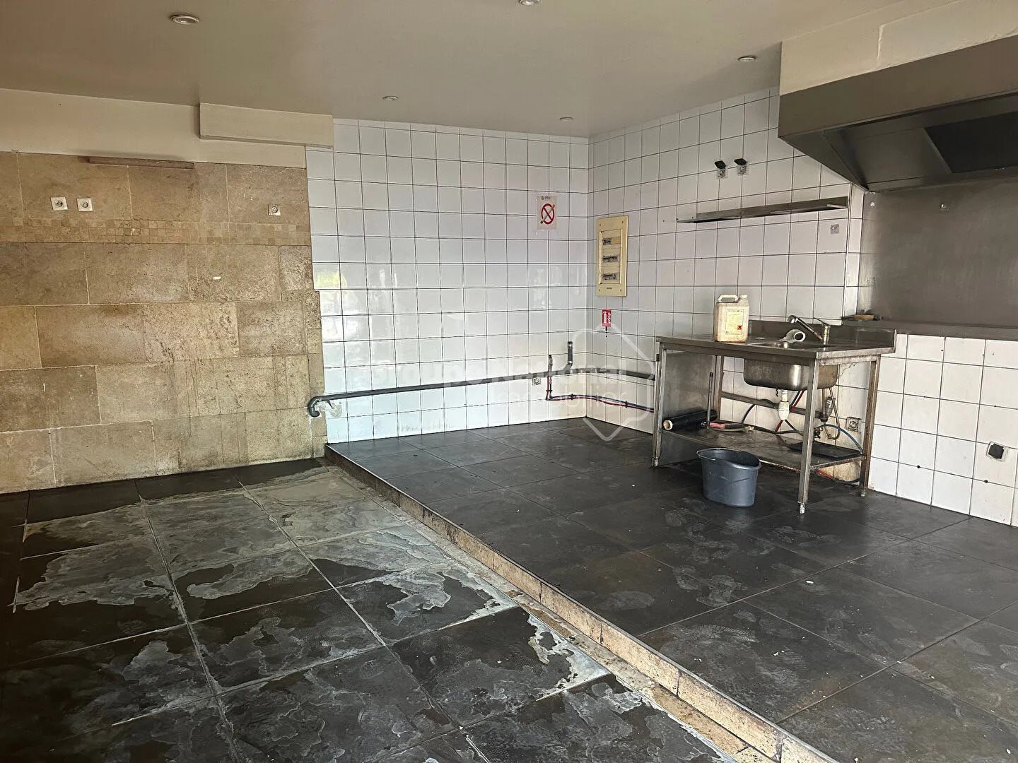 Appartement à vendre, 140m², Arles