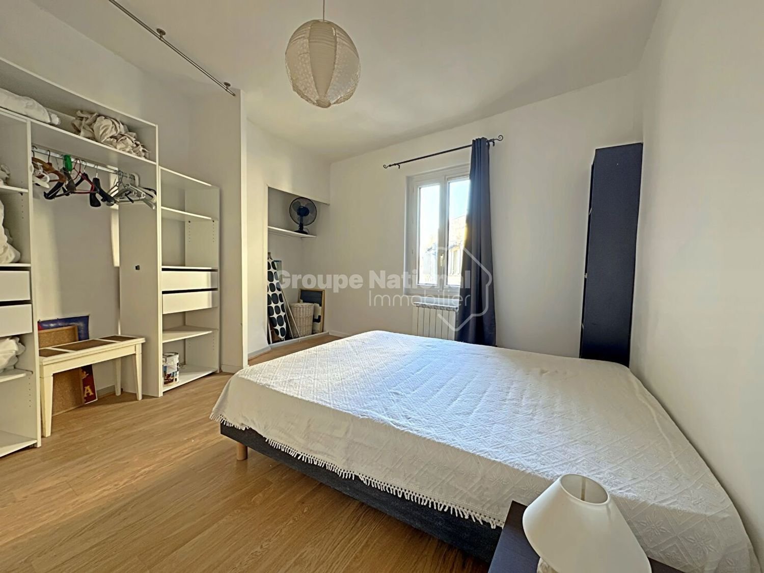 Appartement à louer, 50m², Arles