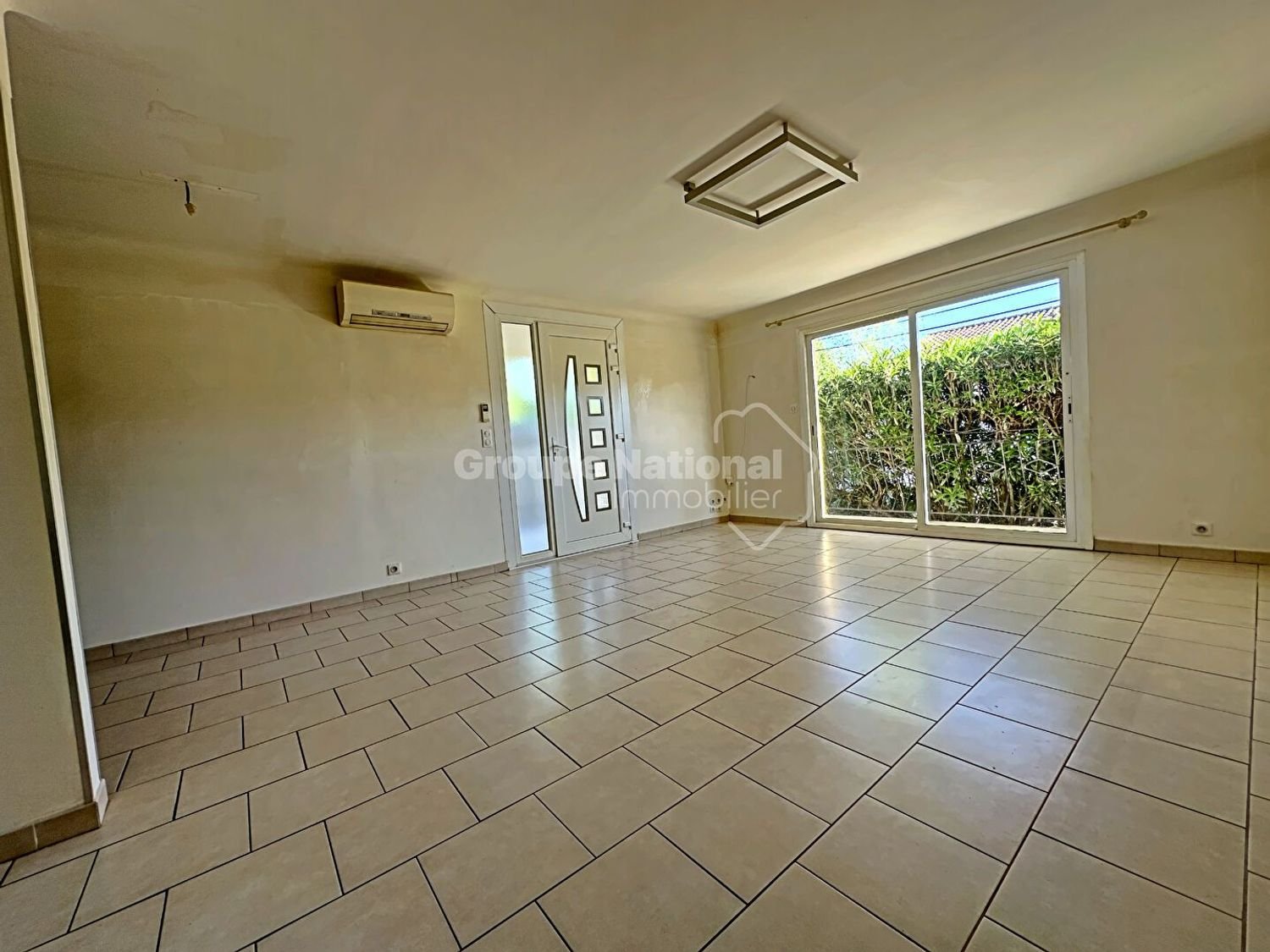 Appartement à vendre, 86m², Arles
