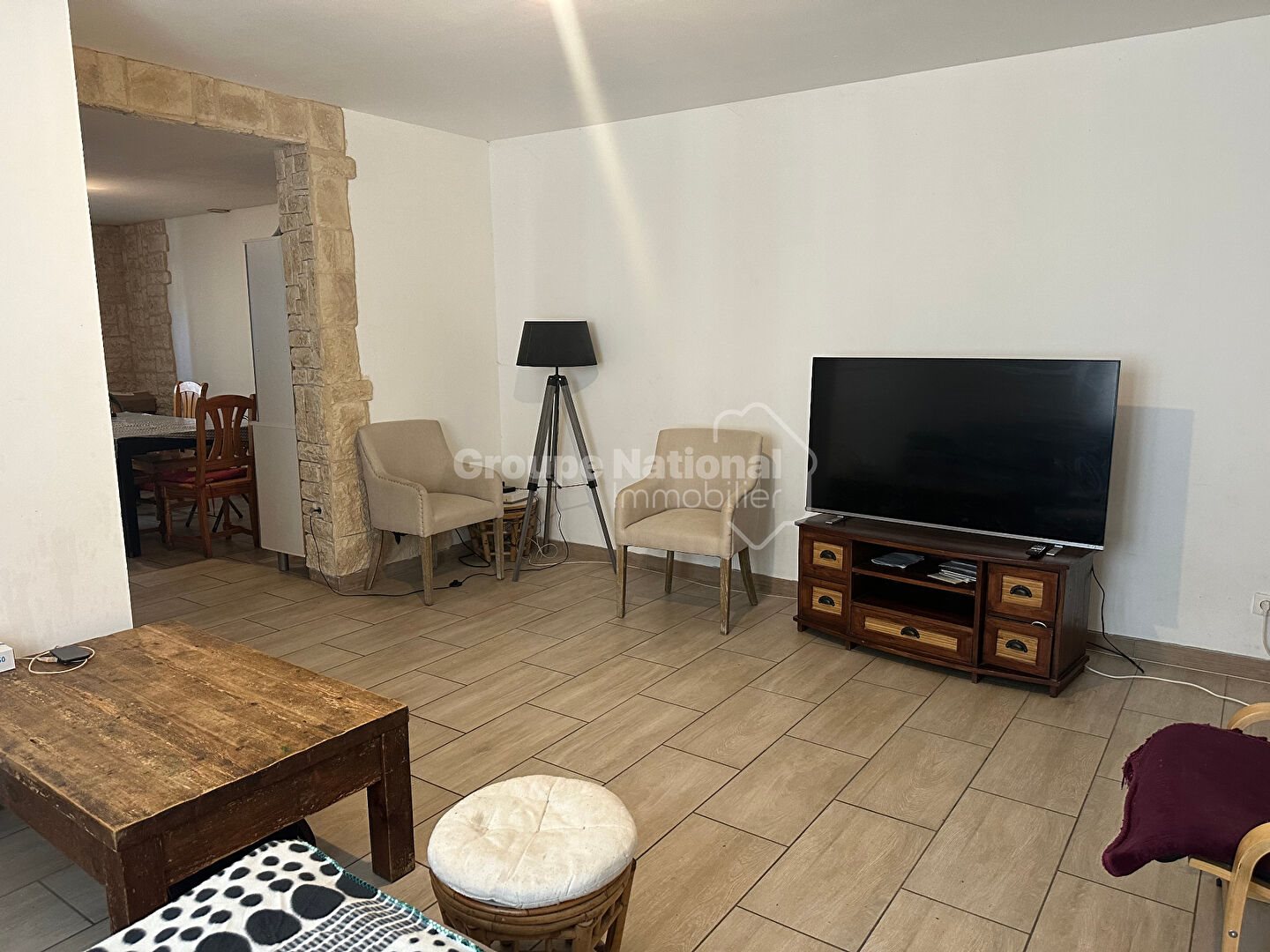 Maison à vendre, 102m², Arles