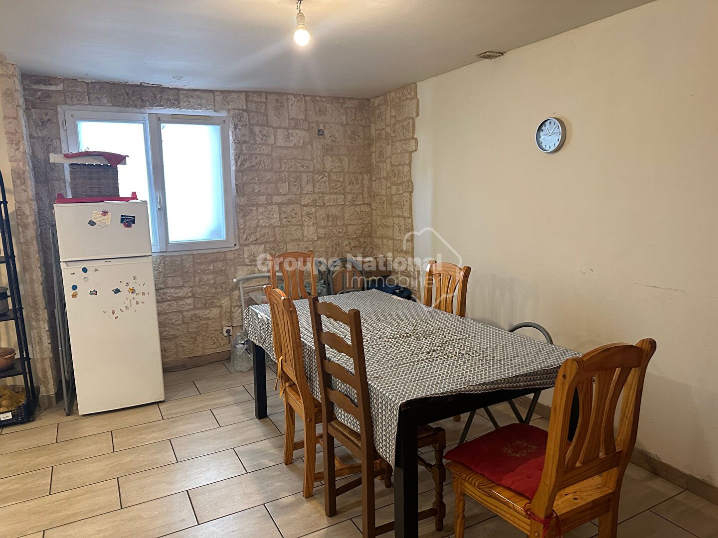 Maison à vendre, 102m², Arles