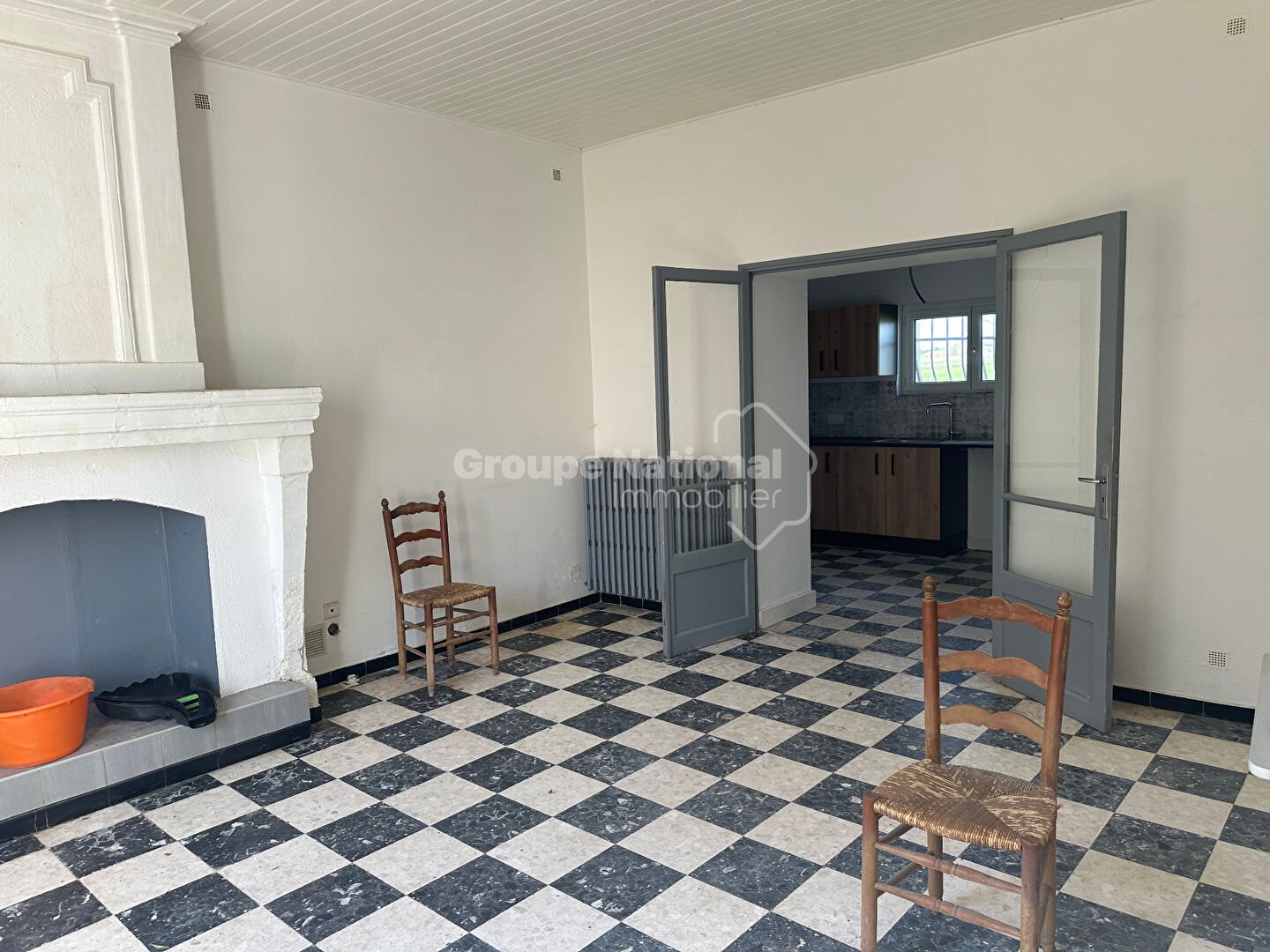 Maison à vendre, 124m², Arles