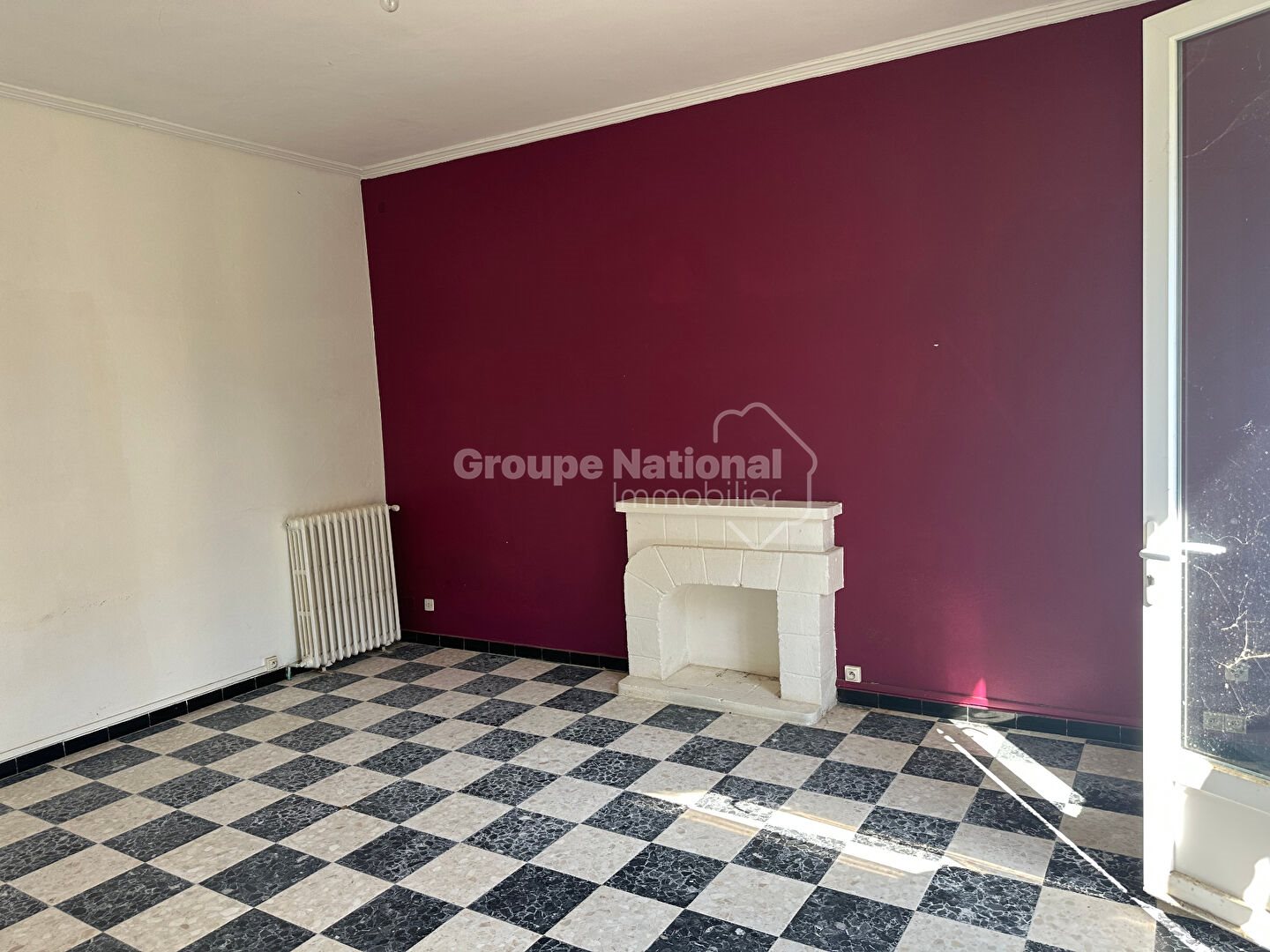 Maison à vendre, 124m², Arles