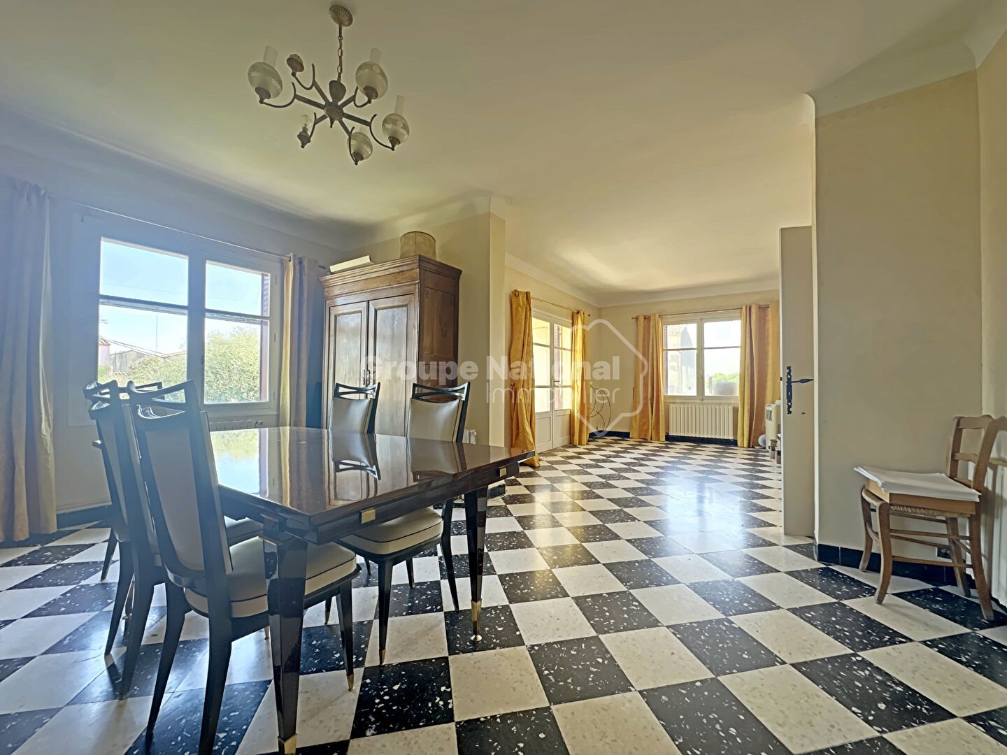 Maison à vendre, 134m², Arles